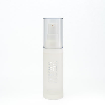 Finish&Bloom Long-Wear Liquid Foundation – Flawless, Matte & Lightweight