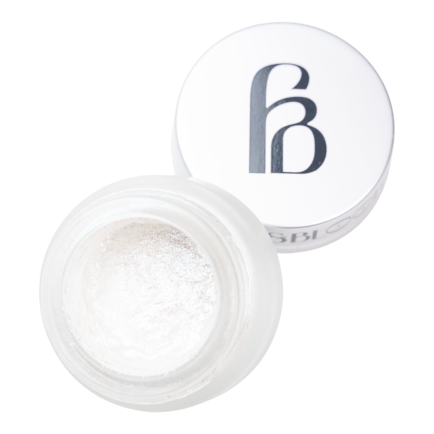 Finish&Bloom Cream Eyeshadow – Silky Gel-Cream Formula for Sensitive Eyes | Long-Lasting |10 Radiant Shades